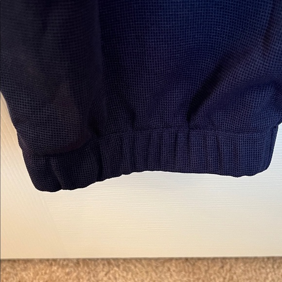 NWT Halara Jogger Jumpsuit - Picture 6 of 12